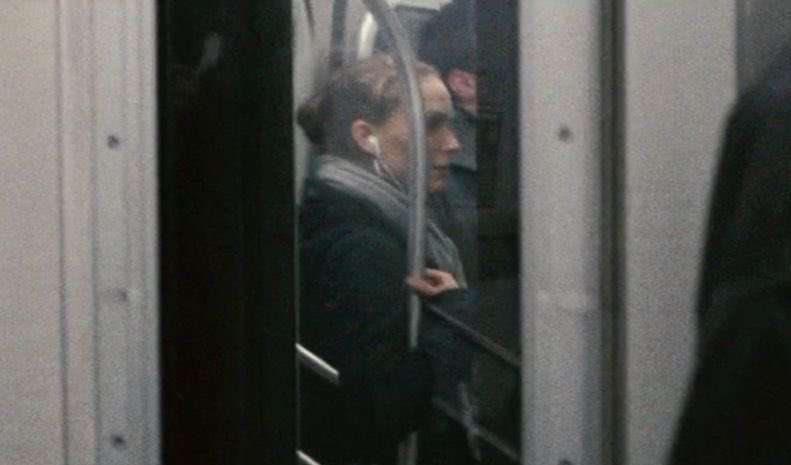 wispofsilk's tweet image. i want to be perfect