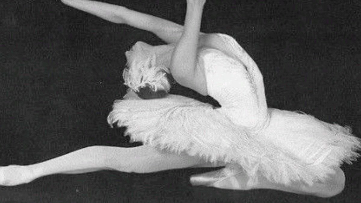 wispofsilk's tweet image. i want to be perfect