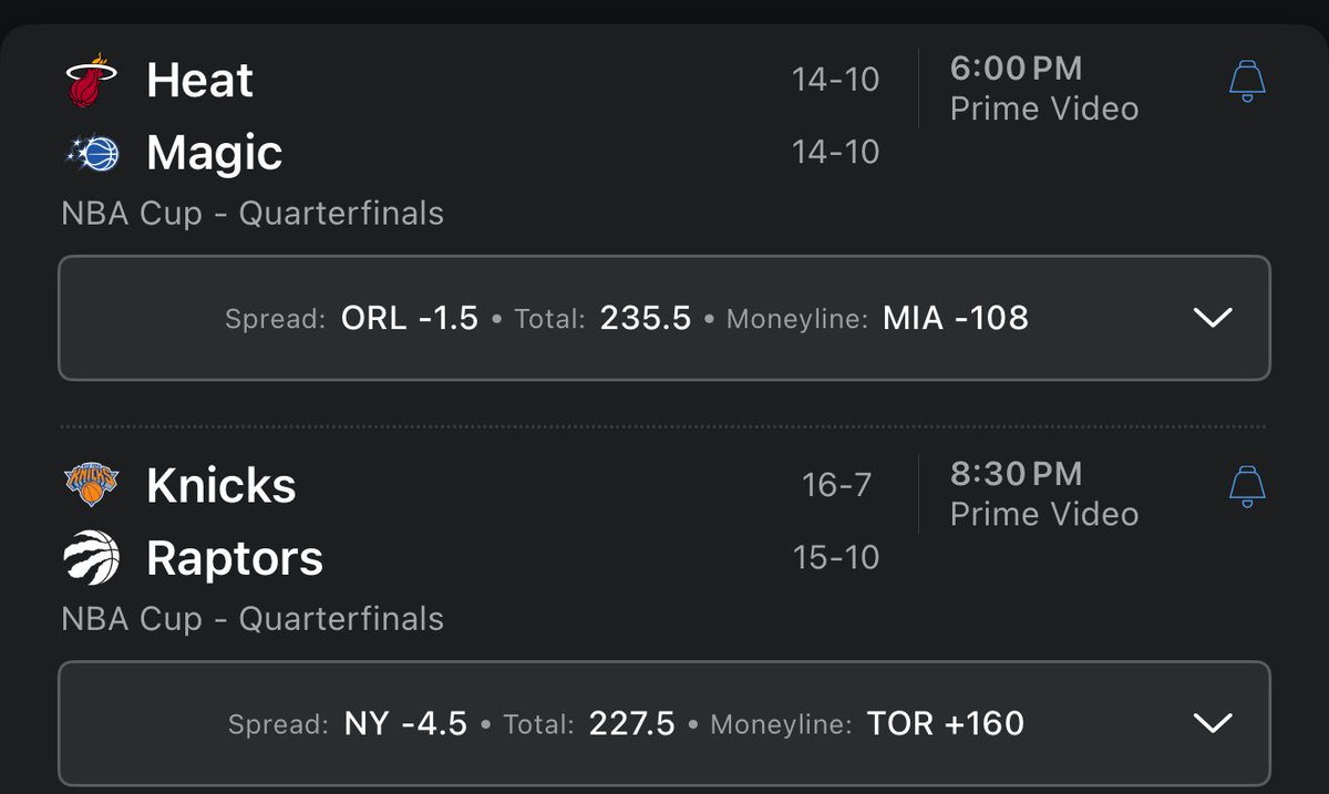 HooveLocks's tweet image. NBA CUP BEST PICK! 🔥

Sending to all who LIKE &amp;amp; REPLY!

(Must be following to get dm)

𝗧𝗛𝗜𝗦 𝗪𝗜𝗟𝗟 𝗖𝗔𝗦𝗛 ✅