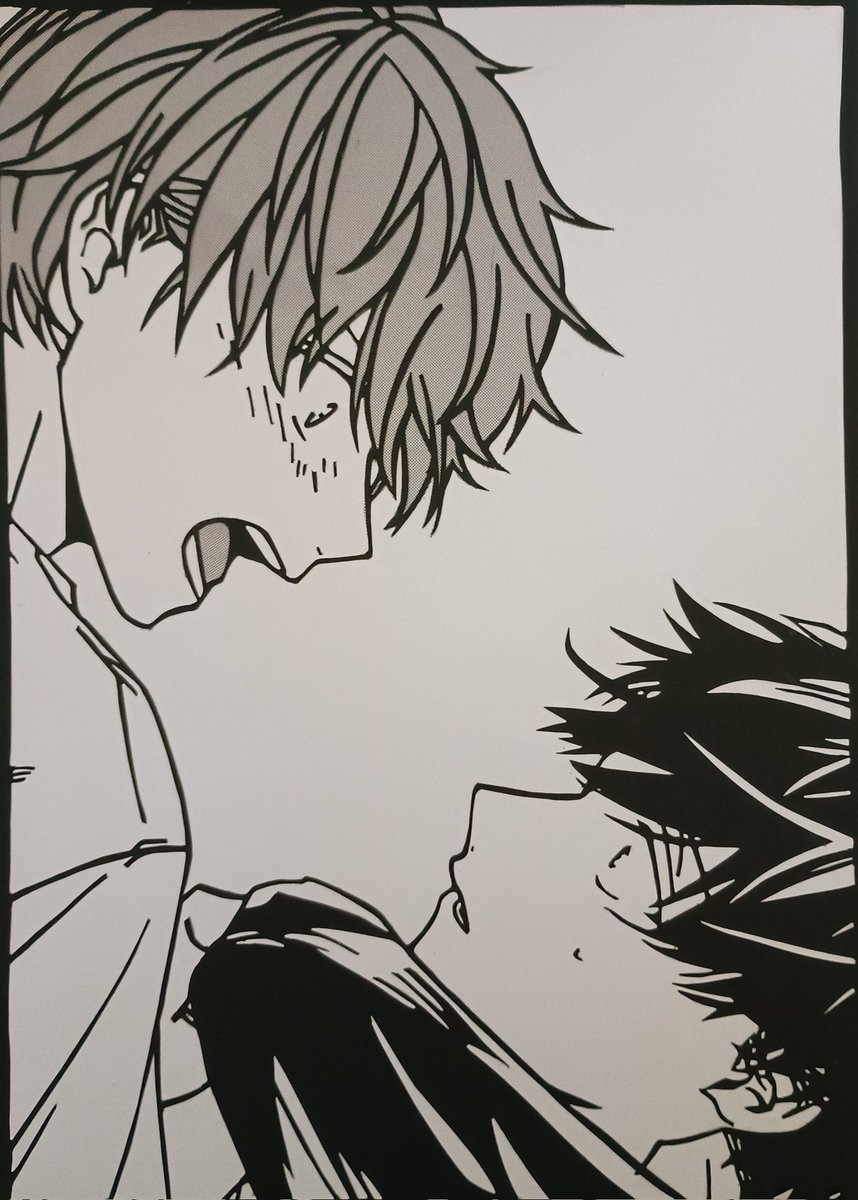 ギヴン 上ノ山立花 佐藤真冬 まとめ ギヴン 上ノ山立花 佐藤真冬 まとめ