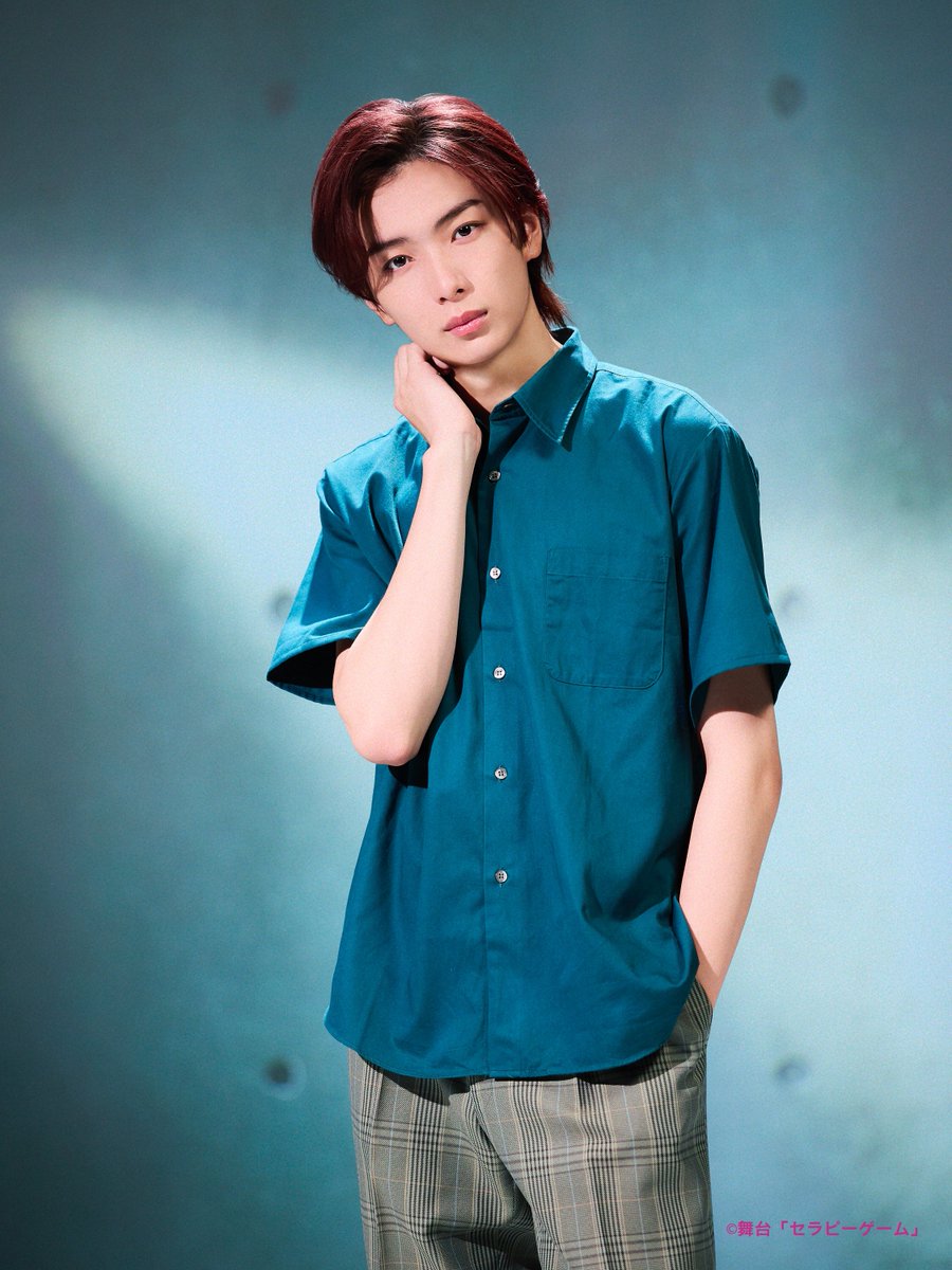 龍宮城 OFFICIAL / 0年0組 (@RYUGUJOofficial) / Posts / X