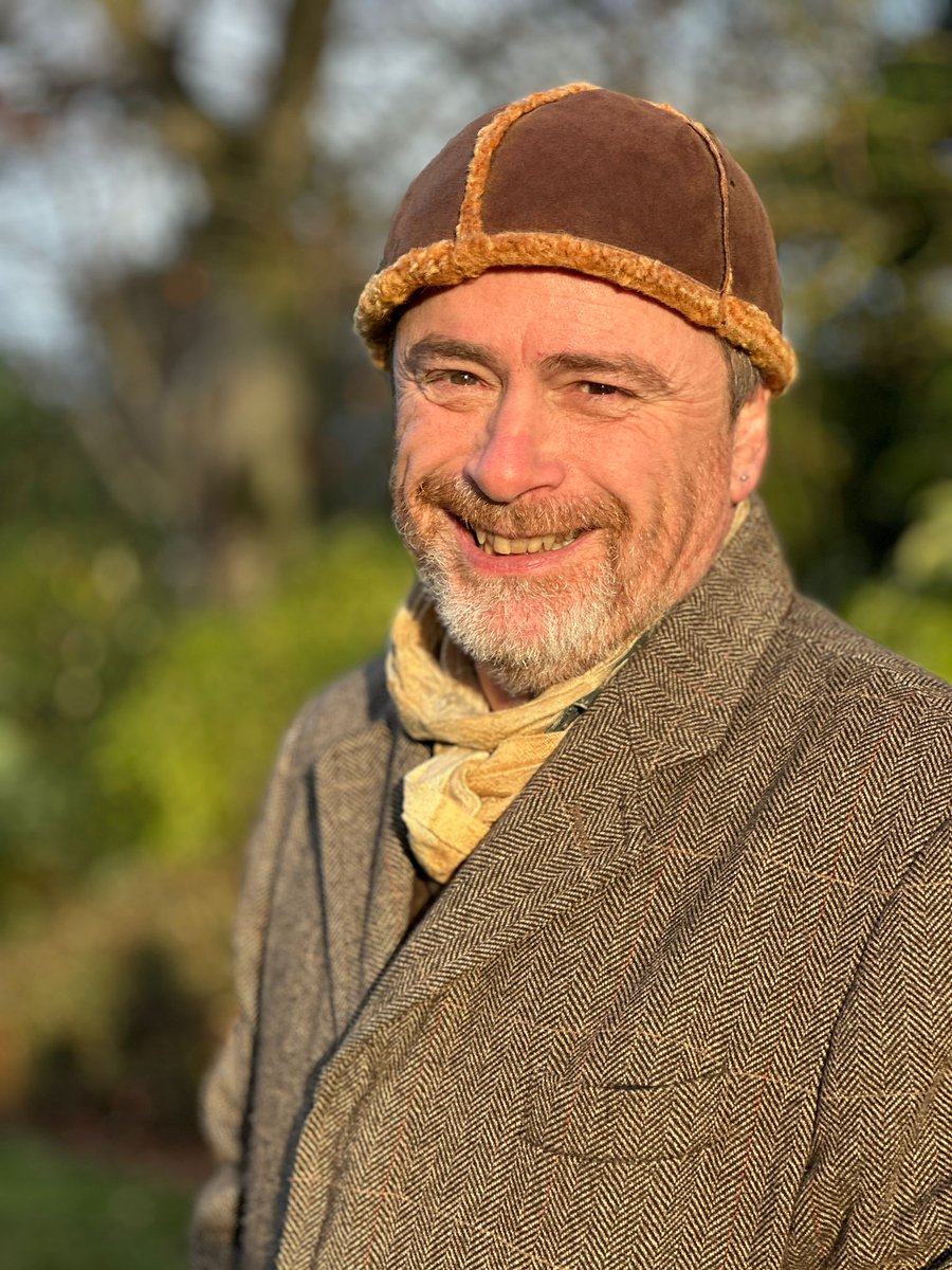 Oxford NUJ tweet media