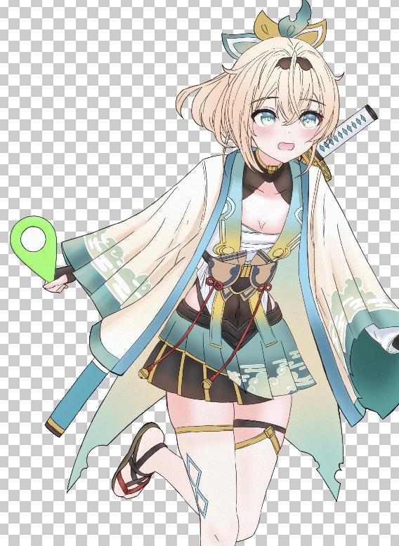 てぃー☄️🌸🌽 (@holoarai) / Posts / X