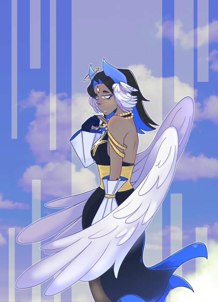 MSpagetti's tweet image. Guys who wants to commission me to support my ninjago Fortnite funds please
I will draw you kissing your fav ninja please I am on my hands and knees 
All my commissions are 30% off  for a week!

vgen.co/marianaspaghet…