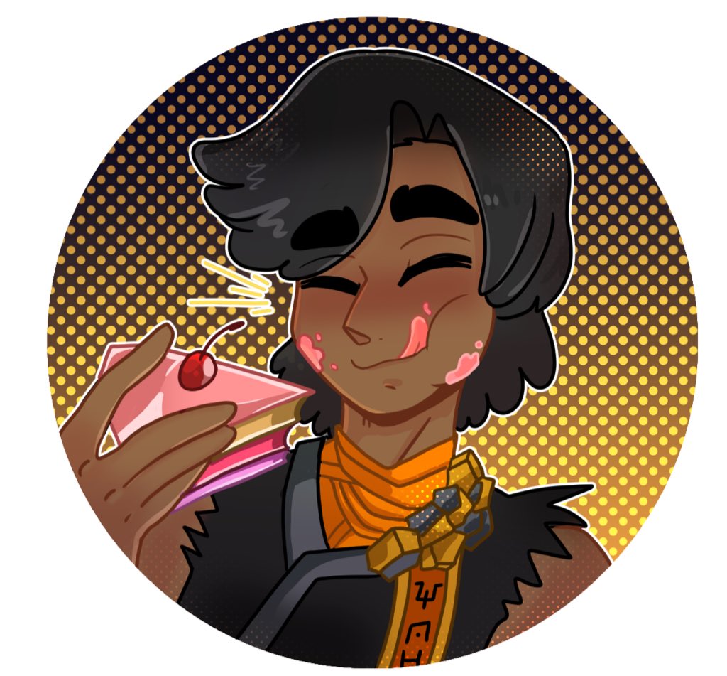 MSpagetti's tweet image. Guys who wants to commission me to support my ninjago Fortnite funds please
I will draw you kissing your fav ninja please I am on my hands and knees 
All my commissions are 30% off  for a week!

vgen.co/marianaspaghet…