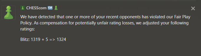 zhan_ugur's tweet photo. @chesscom gimme more pls https://t.co/OMaJ8YNDpo