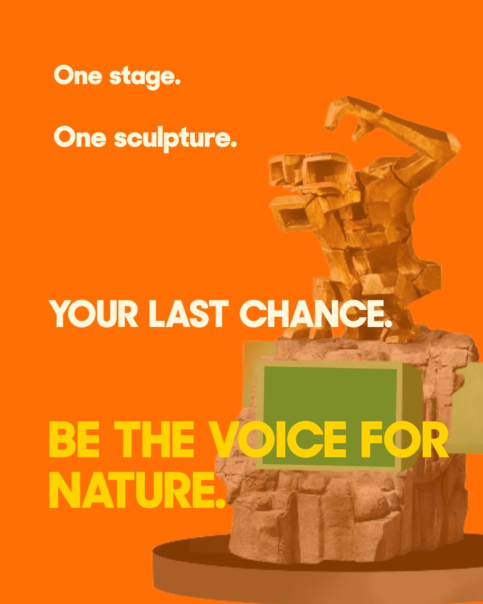 Climate Basecamp tweet media