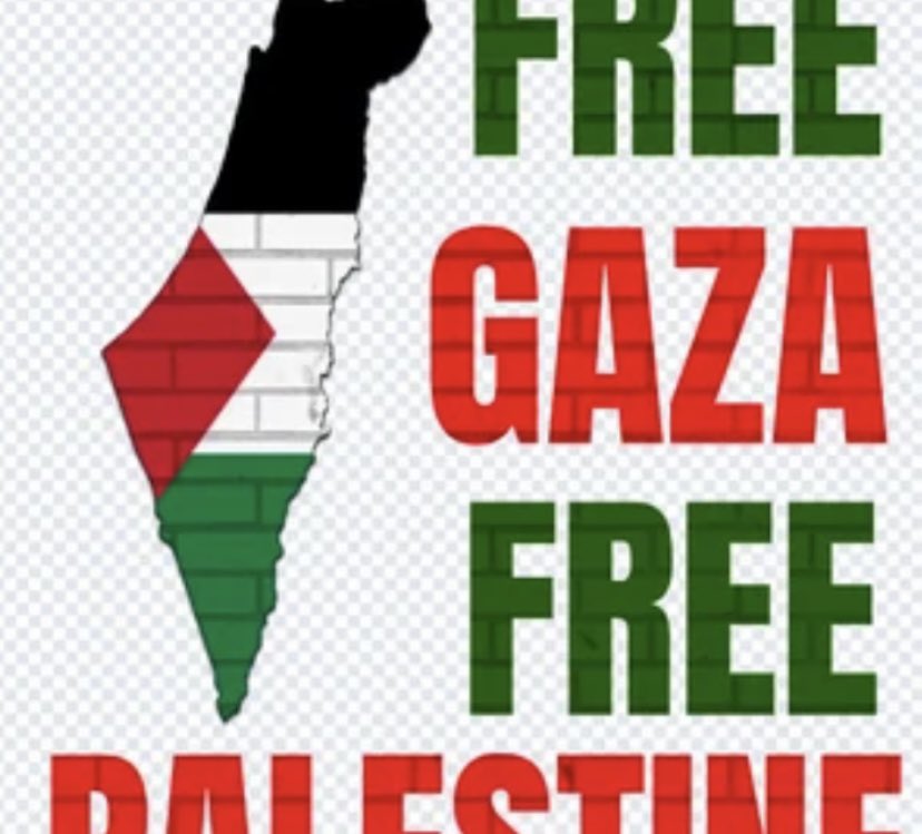 Modoumannh9's tweet image. And please just follow me