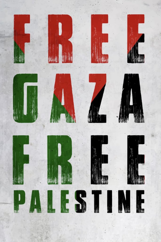 Modoumannh9's tweet image. And please just follow me