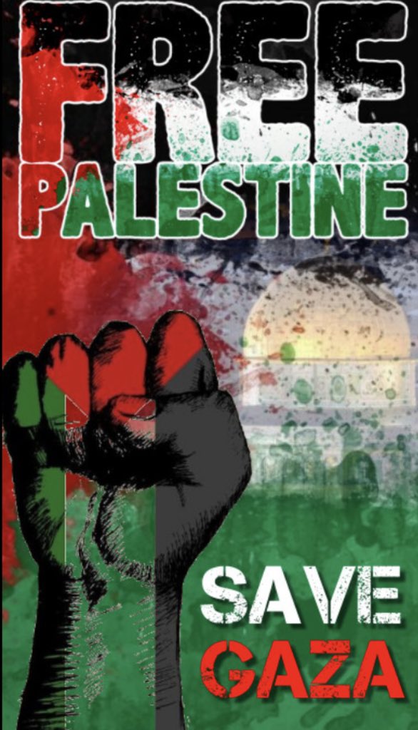 Modoumannh9's tweet image. And please just follow me