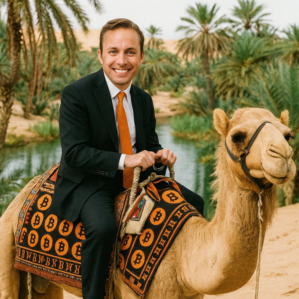 Joe Burnett, MSBA tweet media