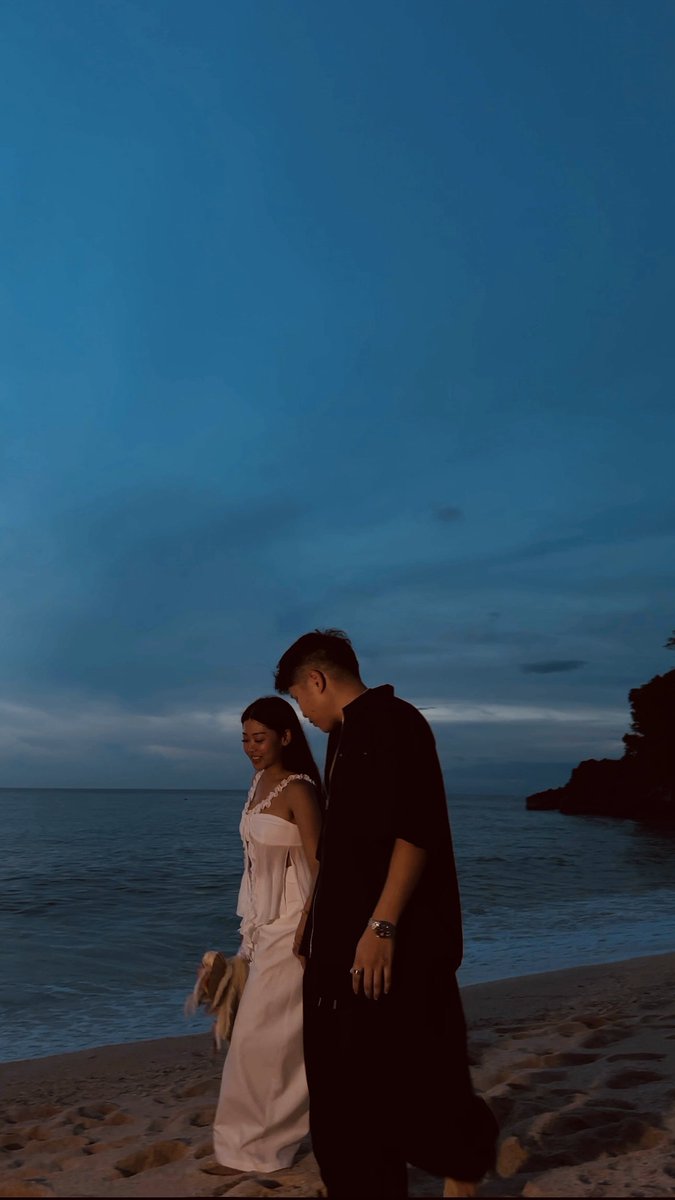 BawsaXBT's tweet image. Don’t mind if i do.

Locations in order:

📍 Boracay, PH
📍 Singapore
📍 Malaysia, KL
📍 Japan, Tokyo

25 yrs old &amp;amp; traveling across the world &amp;gt;