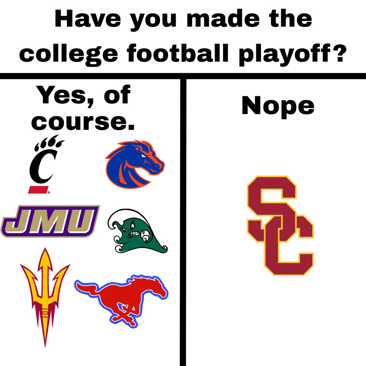 OregonHomer's tweet image. 