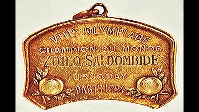 Fabri Uruguayo tweet media