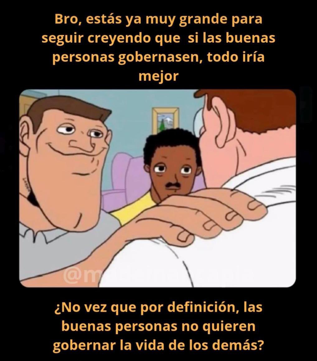 Rene ZZ (@renezzbro) on Twitter photo 