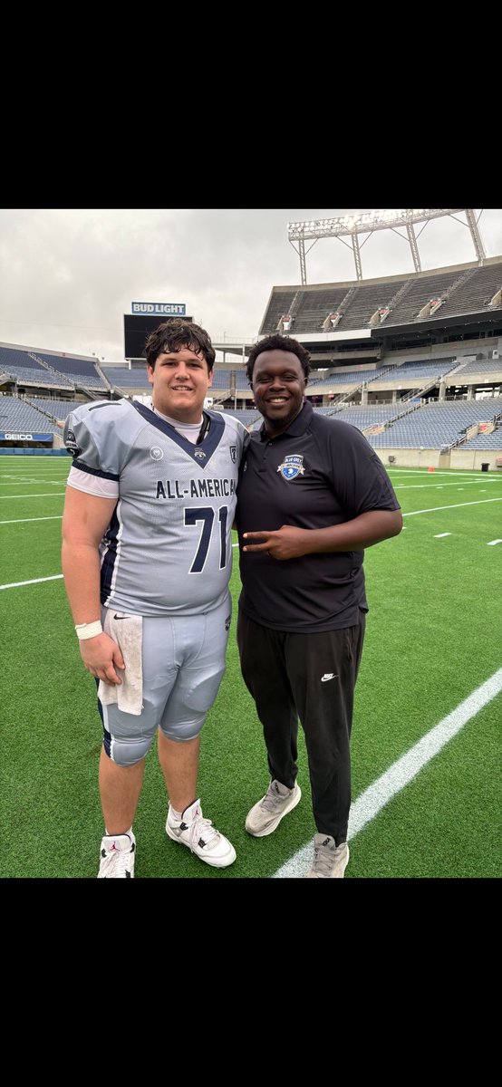 Christian Mastandrea tweet media