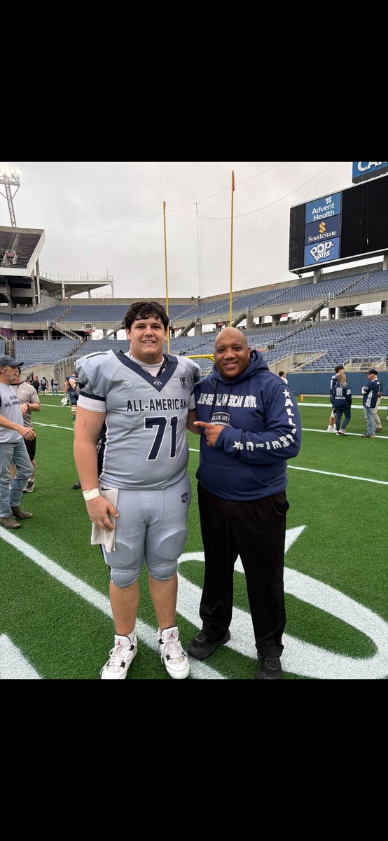 Christian Mastandrea tweet media