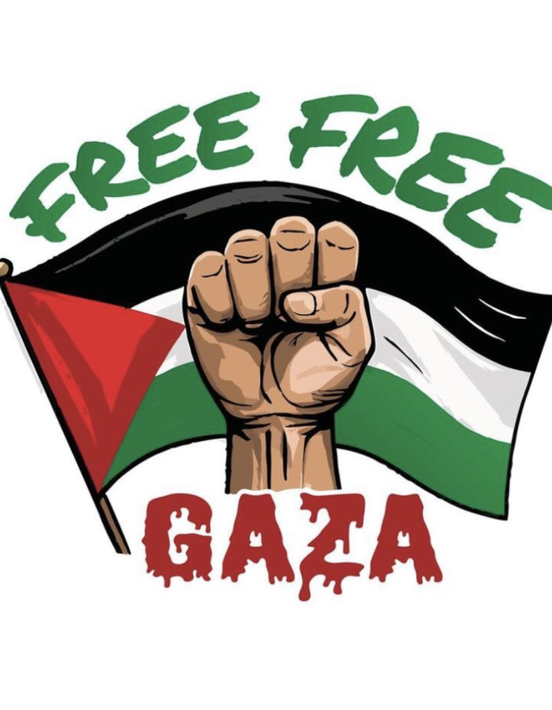 Modoumannh9's tweet image. My brother and my sisters I appreciate everything in life and life is not easy