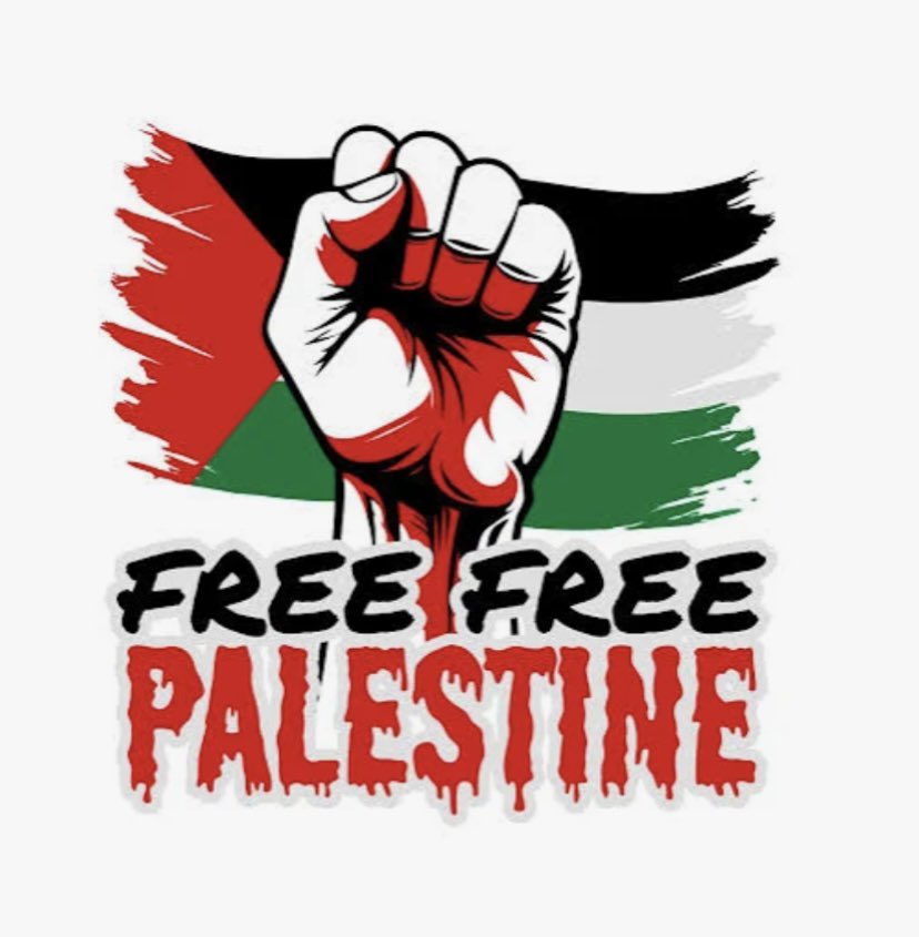 Modoumannh9's tweet image. My brother and my sisters I appreciate everything in life and life is not easy