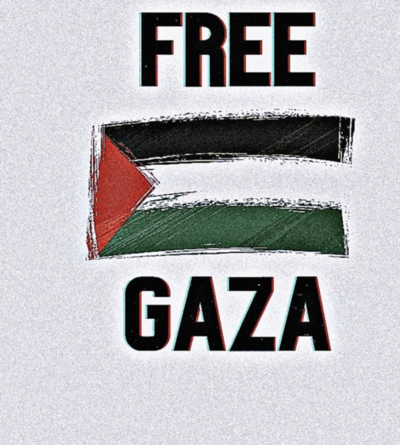 Modoumannh9's tweet image. My brother and my sisters I appreciate everything in life and life is not easy