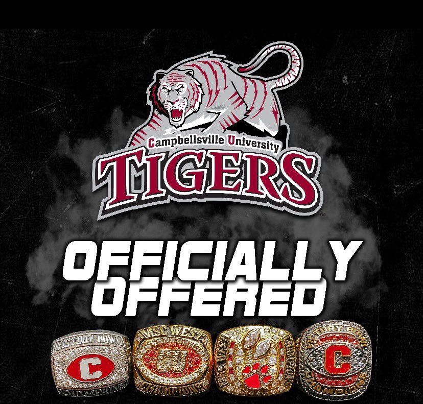 Queintsee Compton tweet media