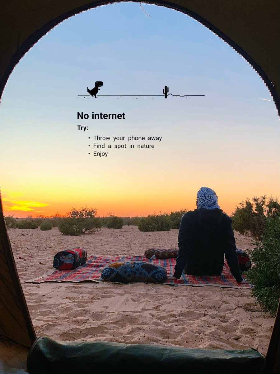 نُـور (@nourofff) on Twitter photo 