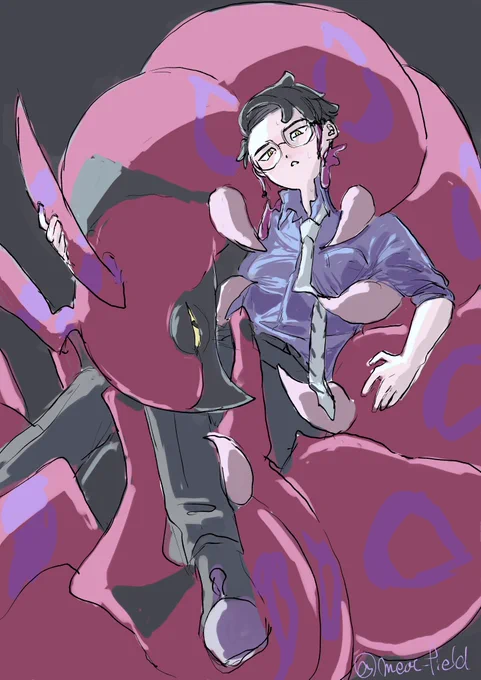 ペンカラ ムチムチ