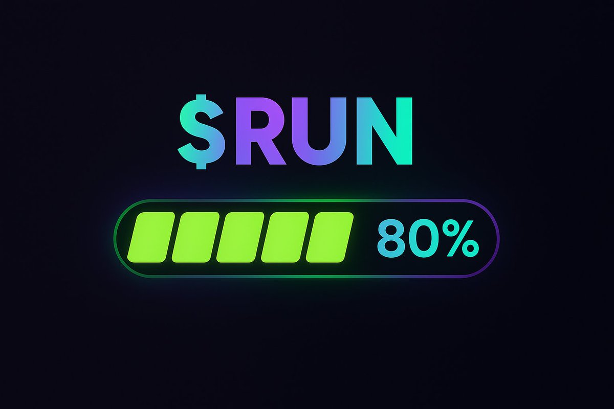 Sneakers Go tweet media