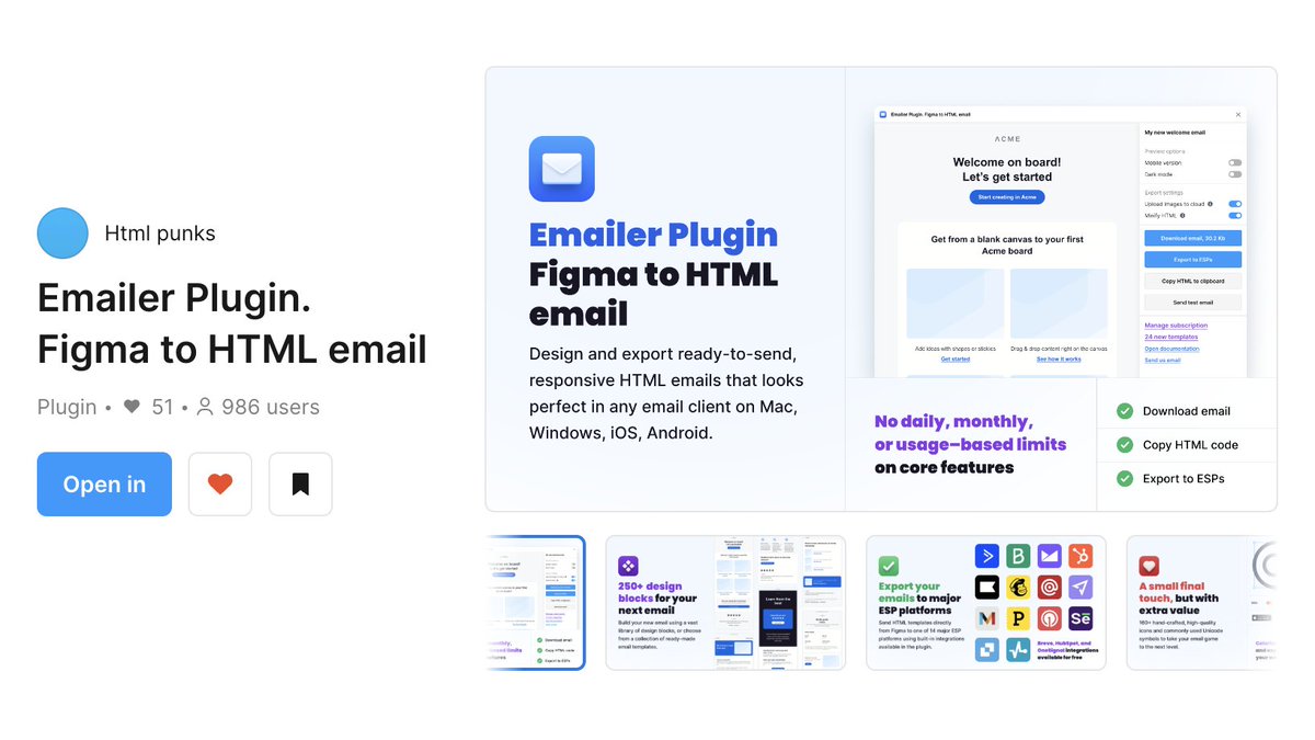 Will definitely hit 1 000 by the end of the year!