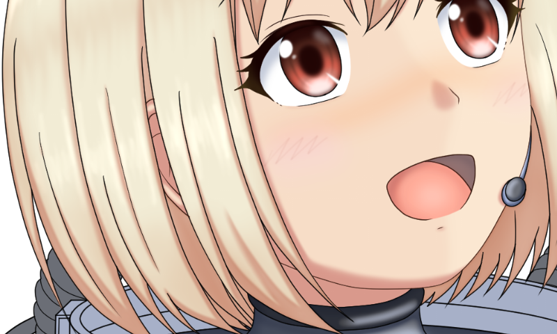 kit@C107 1日目(南p-29a)委託 (@kit_create) / Posts / X