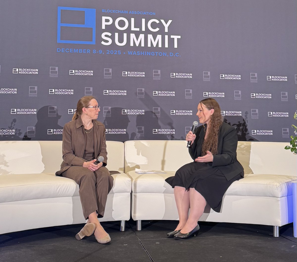 Filecoin Foundation tweet media