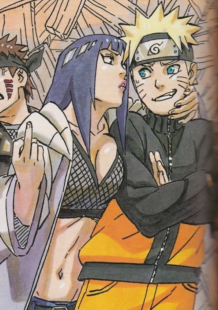 コンペイトウページ① こんぺいとう雑誌 (@3gjp675PWXeZ2Xi) / Posts / X