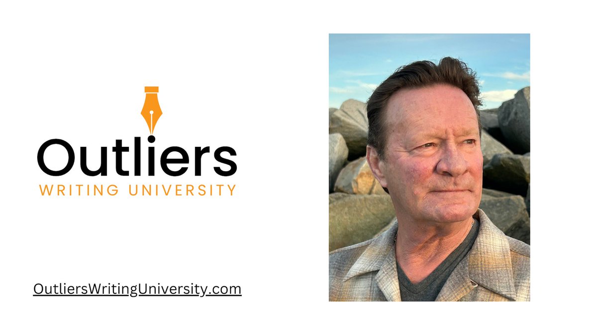 @DPLyleMD tweet media