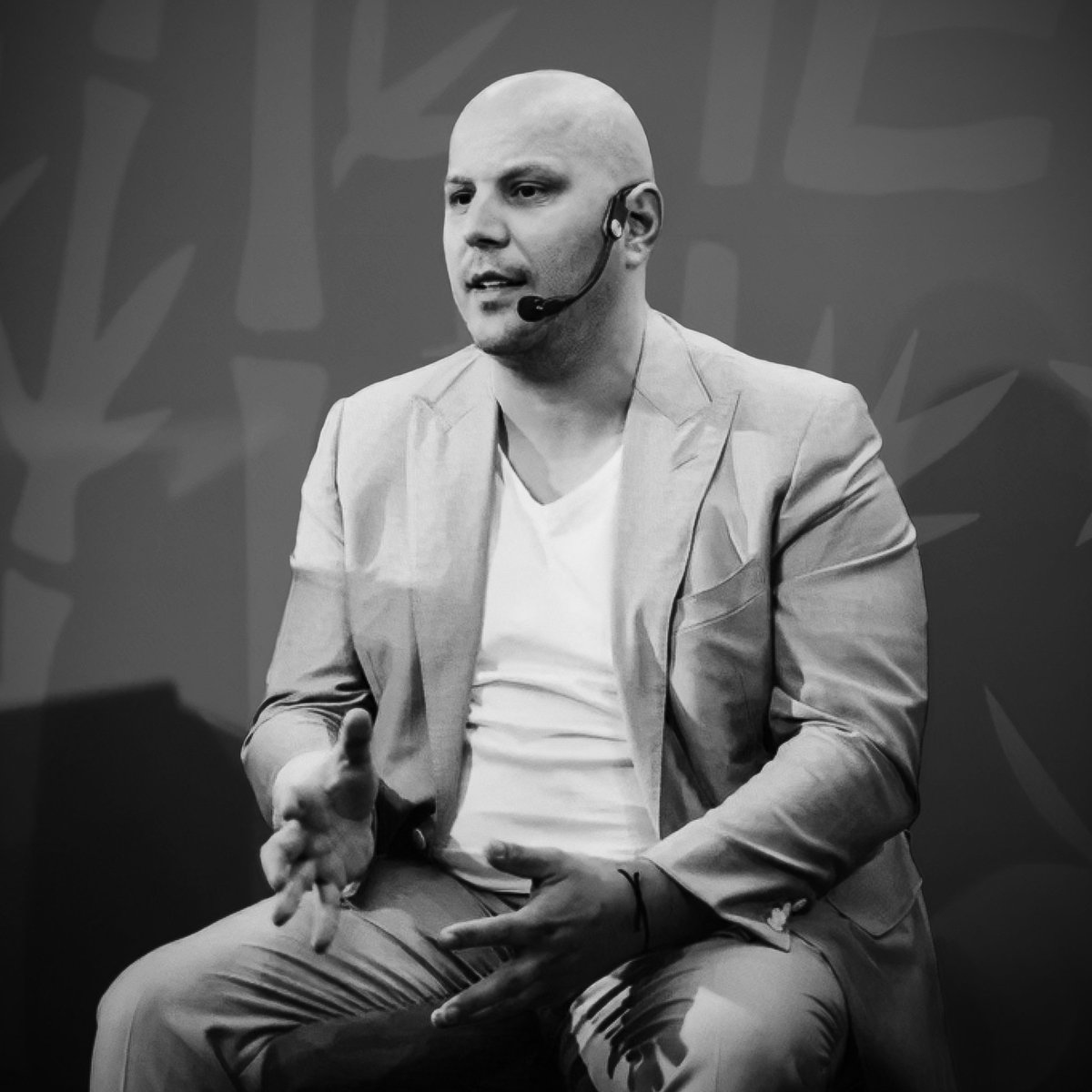 Avalanche🔺 tweet media