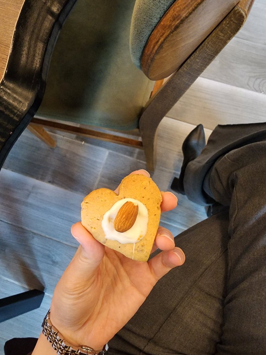 İnanmayın böyle şeylere