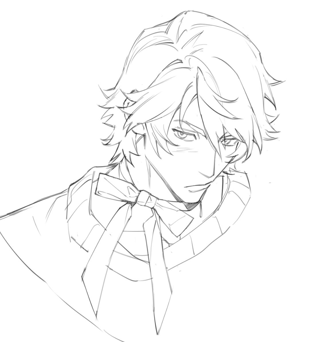 𝗢𝗥𝗜 tweet media