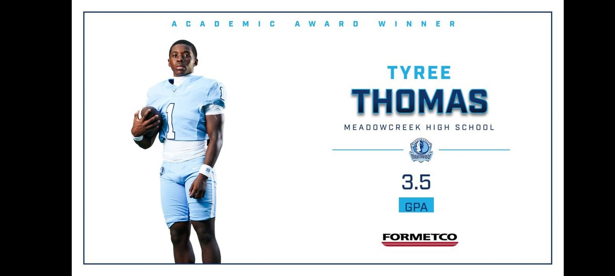 Coach Burdette tweet media