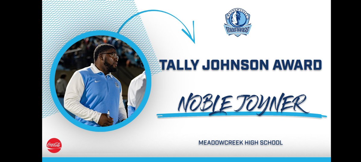 Coach Burdette (@burdezzzzzyyyyy) on Twitter photo 