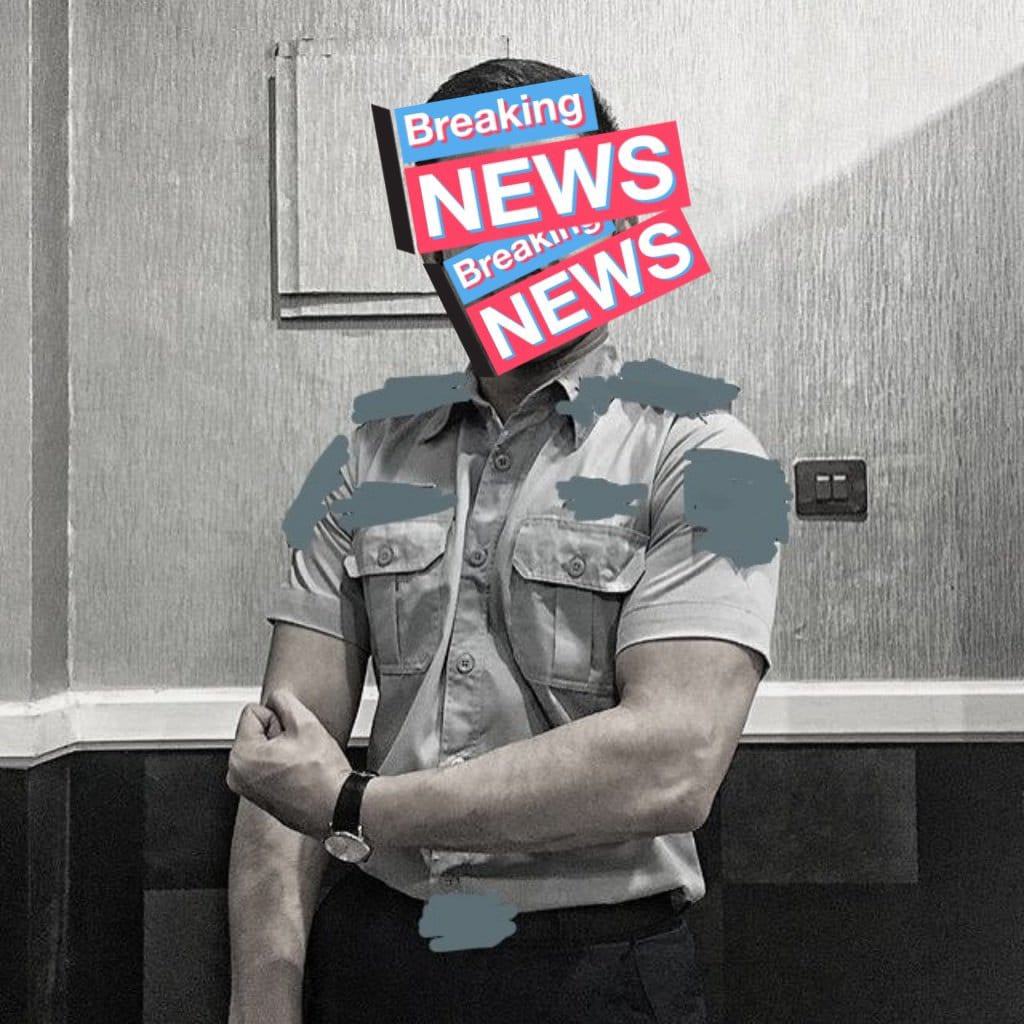 boyy_uniform's tweet photo. for you comfort 🫰🏼
☎️ 082213254394
tele : https://t.co/oMtLMYVI5C
🏠jakarta pusat https://t.co/abwaFN7hBB