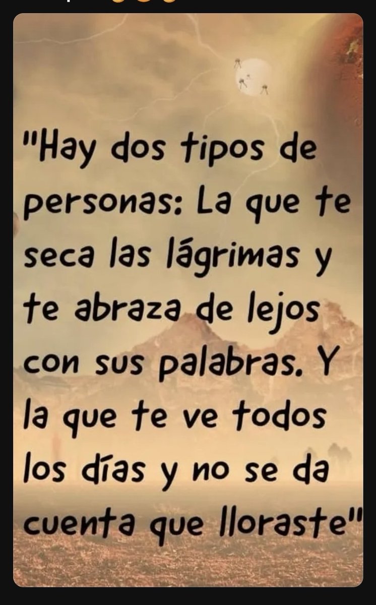 KaluNavarro's tweet photo. https://t.co/jrJGVkMUGQ