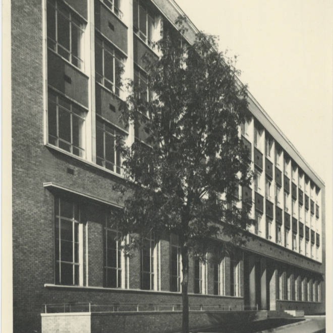 Newcastle University Alumni tweet media