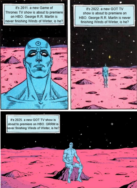 joshcarlosjosh's tweet image. 