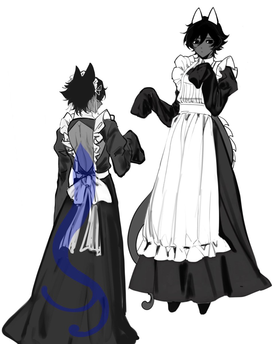 そのツイートめちゃくちゃわかるし100万回ファボった (@_z8a_) / Posts / X