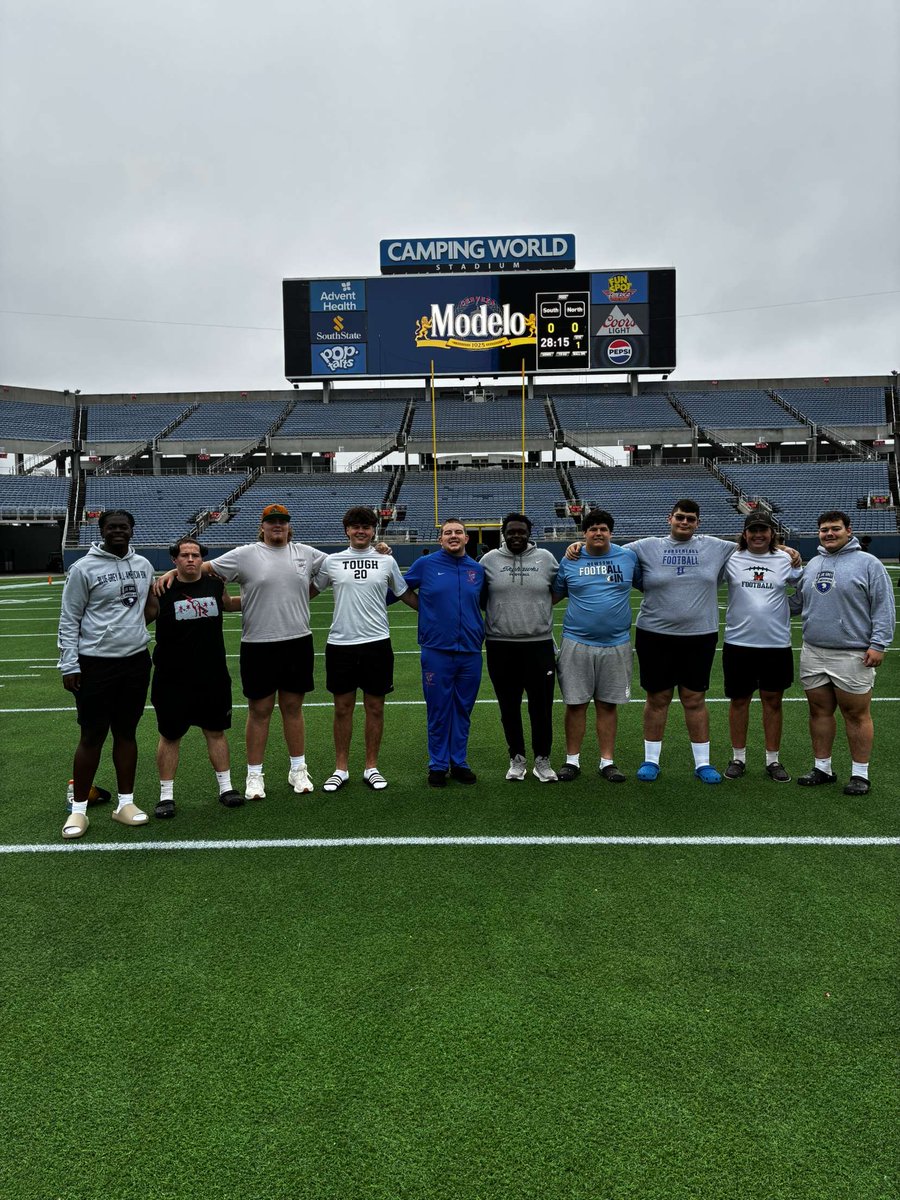 Christian Mastandrea tweet media