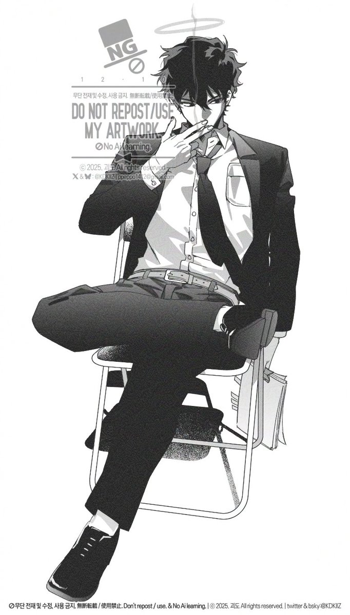 괴도 (@kdkiiz) on Twitter photo 