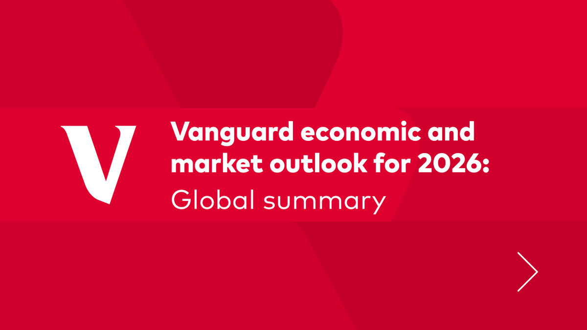 Vanguard tweet media