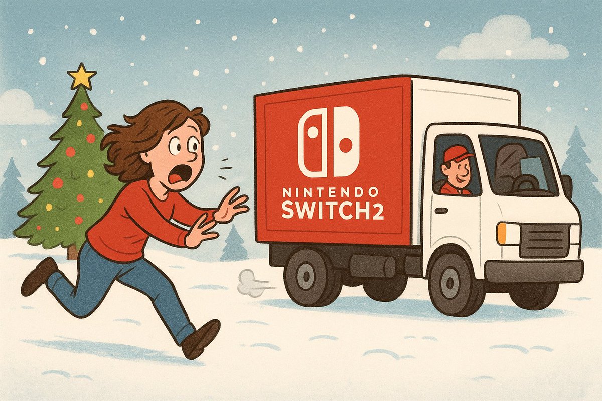 RVLRPartners's tweet photo. Revelare hosted a lively Bull/Bear Roundtable debate on Nintendo ($7974 JP $NTDOY ) on Dec. 04. The discussion featured six investors from Austin, Dallas, Kansas City, London, New York City and San Francisco. The discussion focused on the success of the Switch 2 launch, importance of third-party AAA IP, Nintendo Switch Online (NSO), micro-transaction monetization, memory price impact on hardware margins, and other topics.