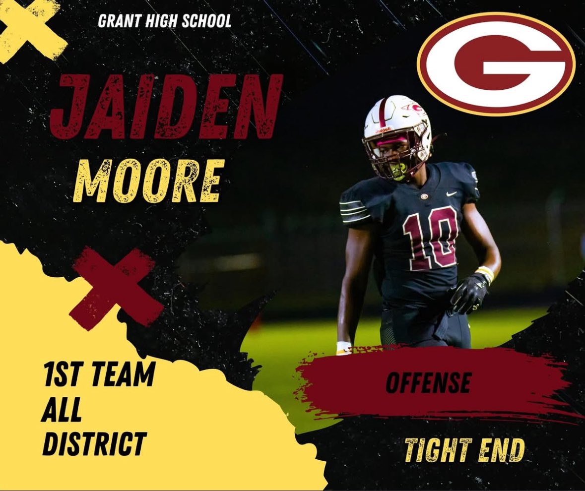 Jaiden Moore tweet media