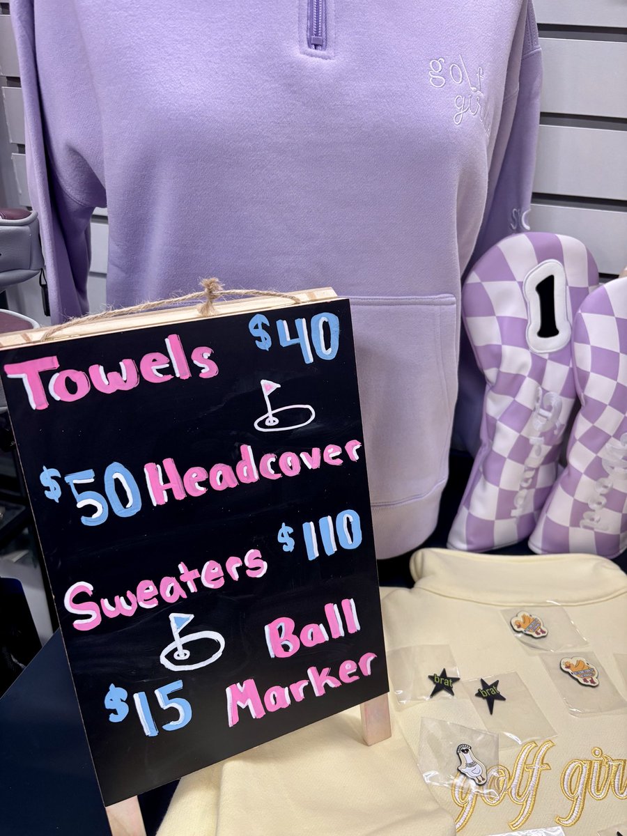 Wainwright Golf Course tweet media