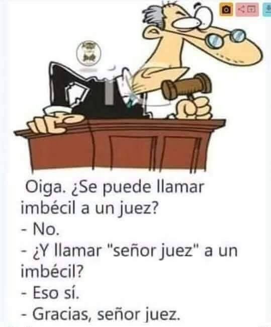 <a href="/AlanBarrosoA/">Alán Barroso</a> El Juez "Tarimas"..